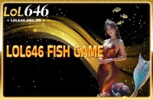 lolph646|Lol646.